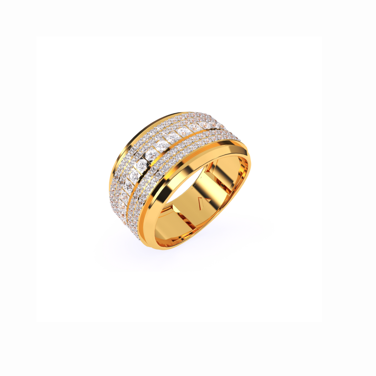 product-2